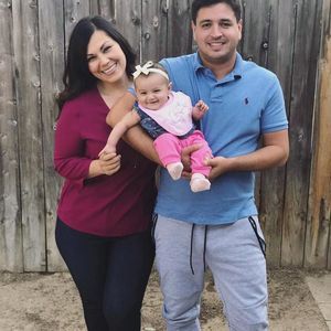 Meet your Posher, Diana